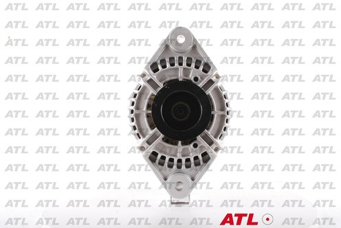 ATL Autotechnik L 47 440 Generator